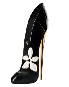 Good Girl Jasmine Absolute EDP 50ml