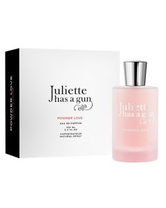Juliette Has A Gun Power Love EDP 100ml