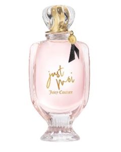 Just Moi De Juicy Couture EDP 100ml