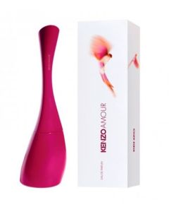 Kenzo Amour EDP30 ml