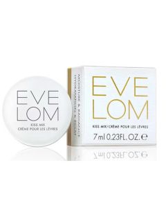 Kiss Mix Crema de Labios 7ml