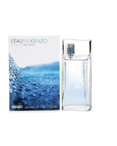 L'Eau Kenzo Pour Homme EDT 50ml
