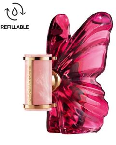 La Bomba EDP 50ml (Rellenable)