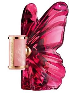 La Bomba EDP 80ml