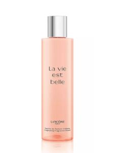 La Vie Est Belle Gel Ducha Vivifiante 200ml
