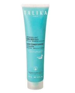 Lash Conditioning Cleanser Ojos 100ml
