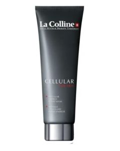 Cellular For Men  Energy Flash  Mask 75ml