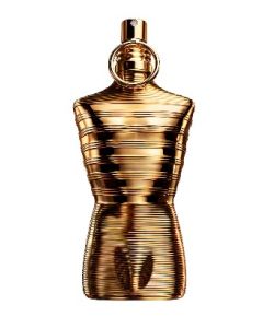 Le Male Eilixir Absolue Parfum Intense 125ml