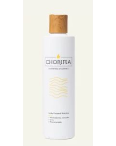 Chorima Leche Corporal Nutritiva 250ml