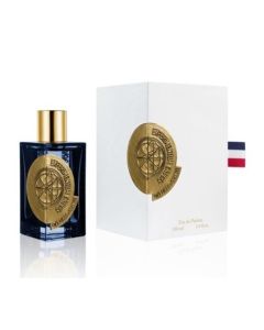 Experimentum Crucis  EDP100ml