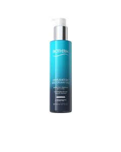 Life Plankton Mild Creamy Peel 150ml
