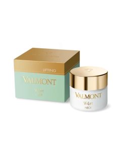 V-Lift Neck 50ml