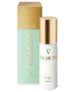  V-Lift  Sérum 30ml