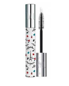 Gel Lipocils Expert (Edición Coleccionista) 10ml