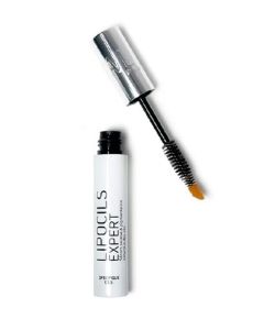 Lipocils Expert Eyelash Sèrum 3,8ml