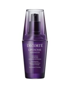 Liposome Advanced Repair Sérum 75ml