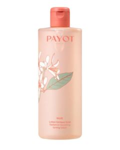 Loción Tónico Éclat ( E. Limitada) 400ml