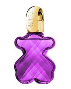 LoveMe Amethyst Elixir 30ml