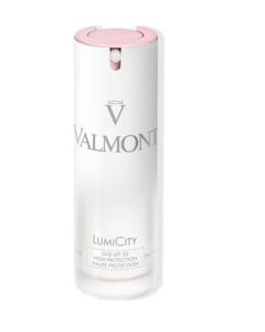 LumiCIity SPF 50 30ml