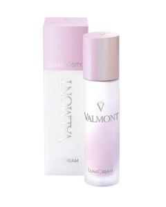 Lumicream Luminosity 50ml