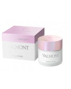 LumiMask 50ml