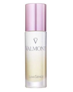 Lumisence Sérum 30ml