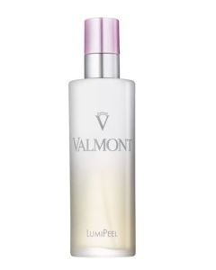 LumiPeel 150ml