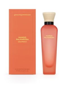 Mango Palmarosa EDT 100ml