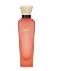 Mango Palmarosa EDT 60ml