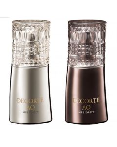 AQ Meliority Intensive Radiance Glow Ritual 30ml