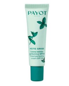 Páte Grisse  Créme Teintée SPF30 20ml