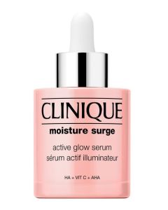 Moisture Surge Act. Glow Serum 50ml.