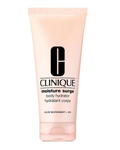 Moisture Surge Body hidratante 200ml.