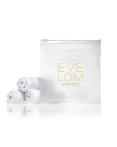 Mulsin Cleansing Cloth - 3Pack