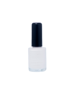 Canotier Color Nº 1 Blanco
