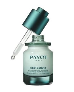 Neo Serum Concentré Revitalisant 30ml
