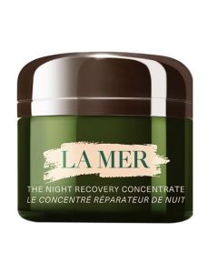 The Night Recovery Concentrate 50ml