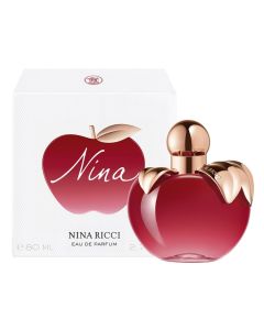Nina EDP 80ml