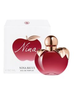 Nina EDP 50 ml