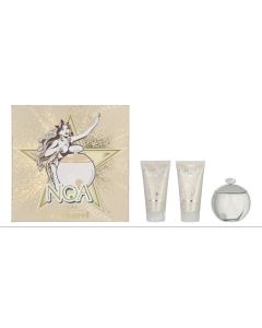 Noa EDT 100ml + 2 Lociones Corporales 50ml