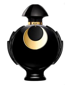 Olympea Absolu Intense VP. 50ml.