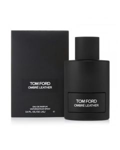 Ombre Leather EDP 50ml