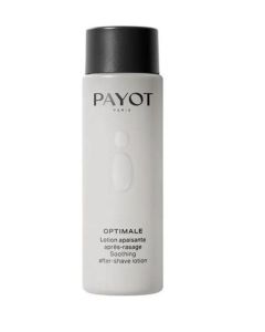 Optimale Loción Calmante Después Afeitado 100ml