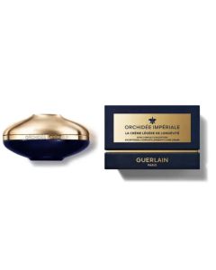 Orchidée Impériale Crema Ligera 50ml