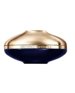 Orchidée Impérial  Crema 50ml