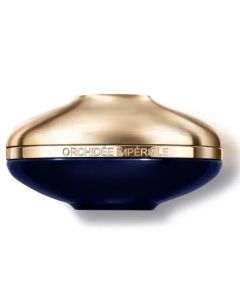 Orchidee Imperial Rich 50ml