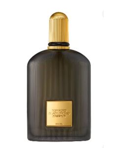 Black Orchid Reserve Parfum 100ml