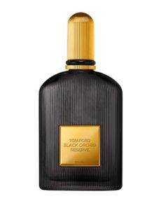 Black Orchid Reserve Parfum 50ml