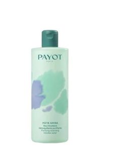 Pate Grise Eau Micellaire 400ml