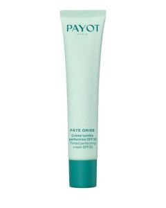 Pâte Grise Cream SPF30 40ml